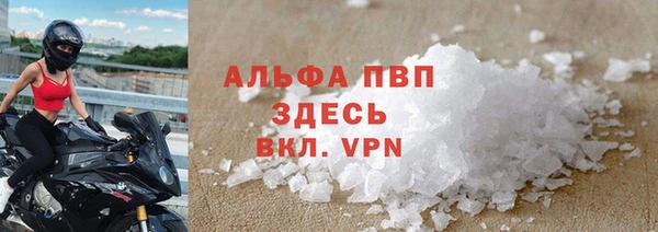 спайс Магас