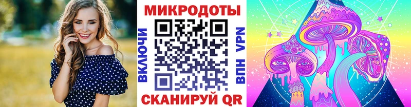 Галлюциногенные грибы прущие грибы  Медвежьегорск 